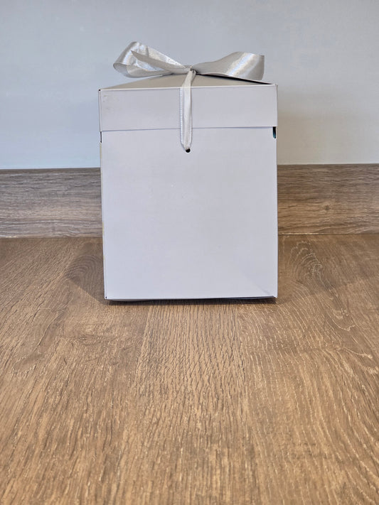 Mothers Day Gift Box