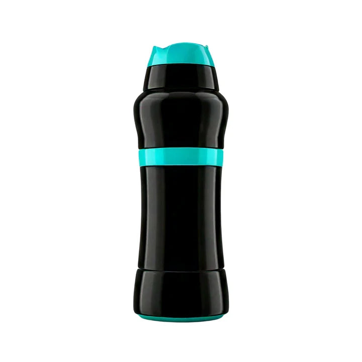 Pick 'n Mix Handmade Wax Melts