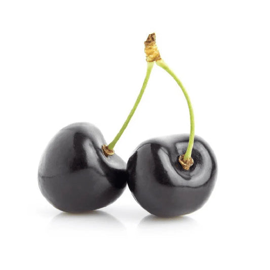 Black Cherry