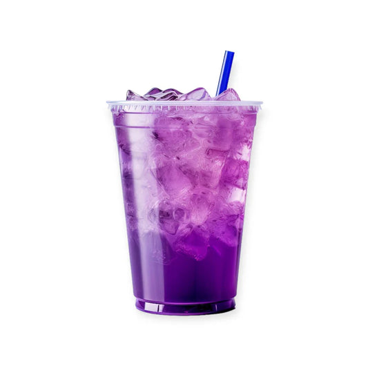Grape Soda