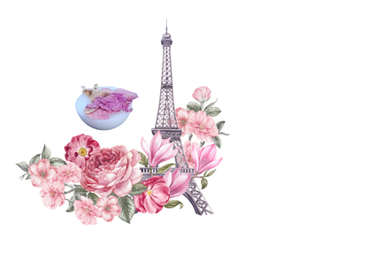 Pick 'n Mix Handmade Wax Melts