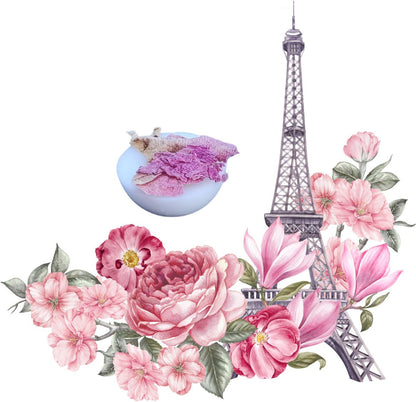 Pick 'n Mix Handmade Wax Melts