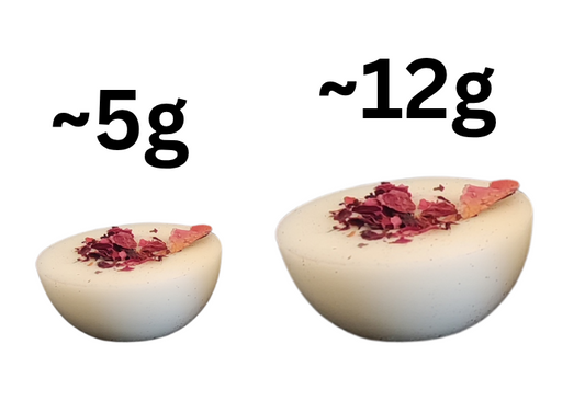 ~12g Wholesale Wax Melts