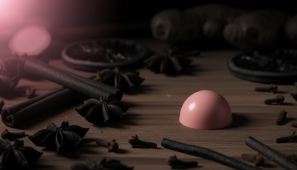 Pick 'n Mix Handmade Wax Melts