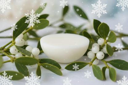 can you keep everything the same but make the wax melt slightly smaller in height 