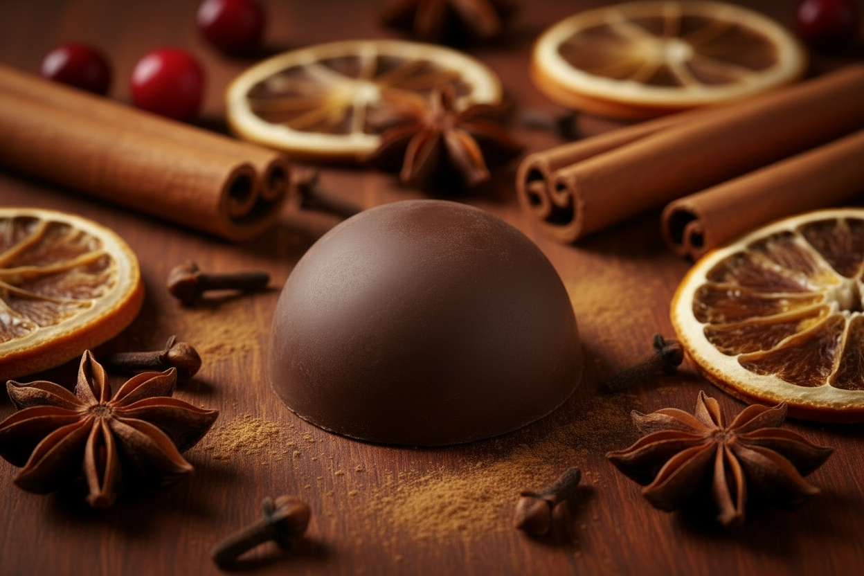 can you keep the background but make the wax melt less shiny 