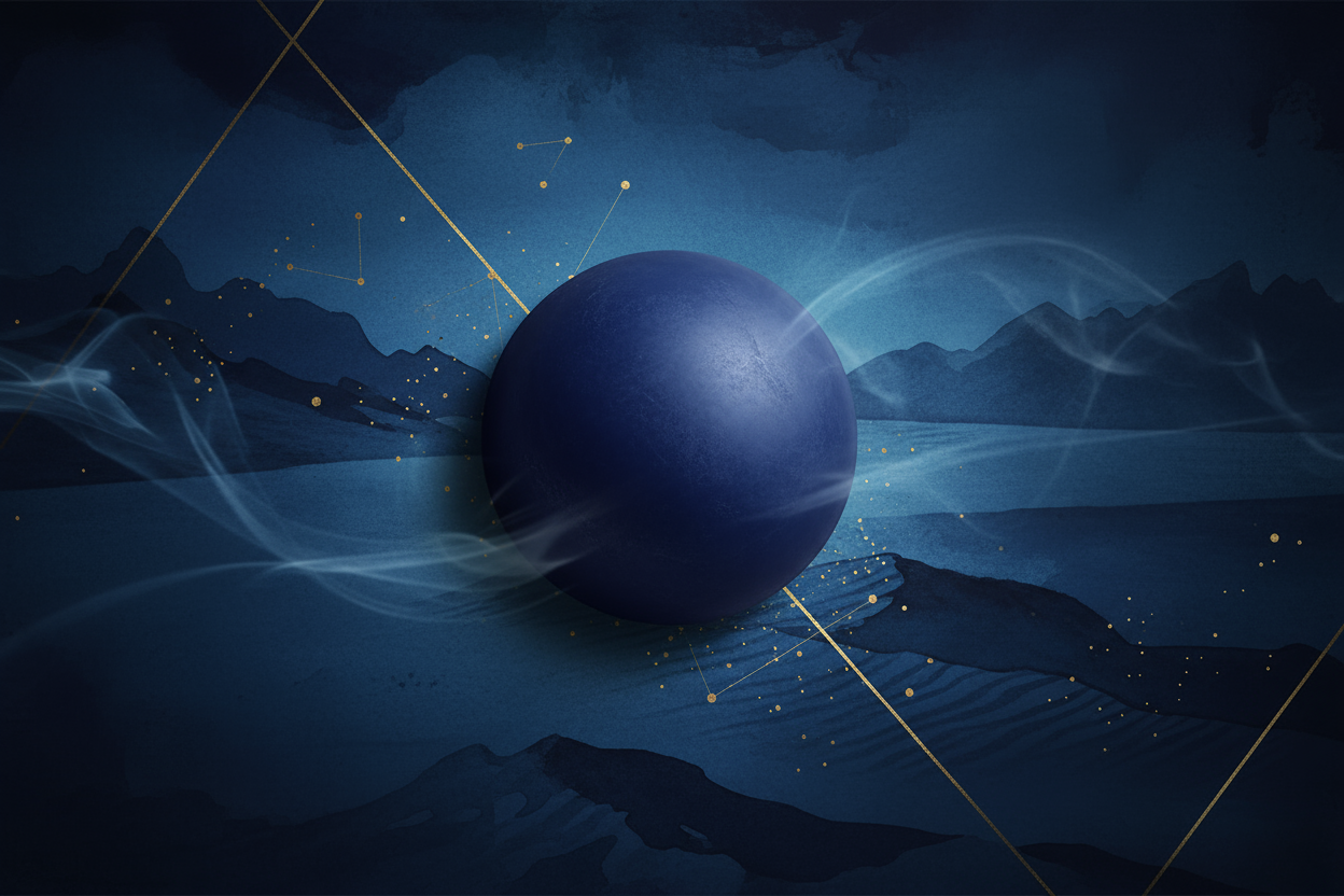 can you make the wax melt not shiny