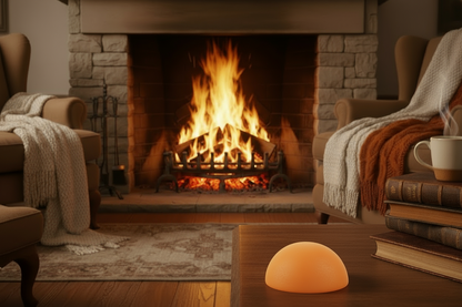 can you remove the wax melt burner 