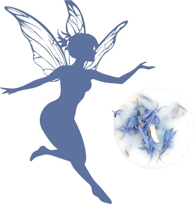 Pick 'n Mix Handmade Wax Melts