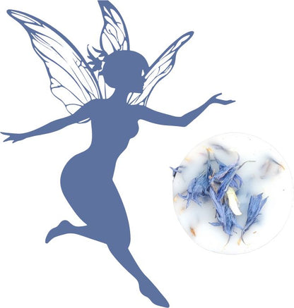 Pick 'n Mix Handmade Wax Melts