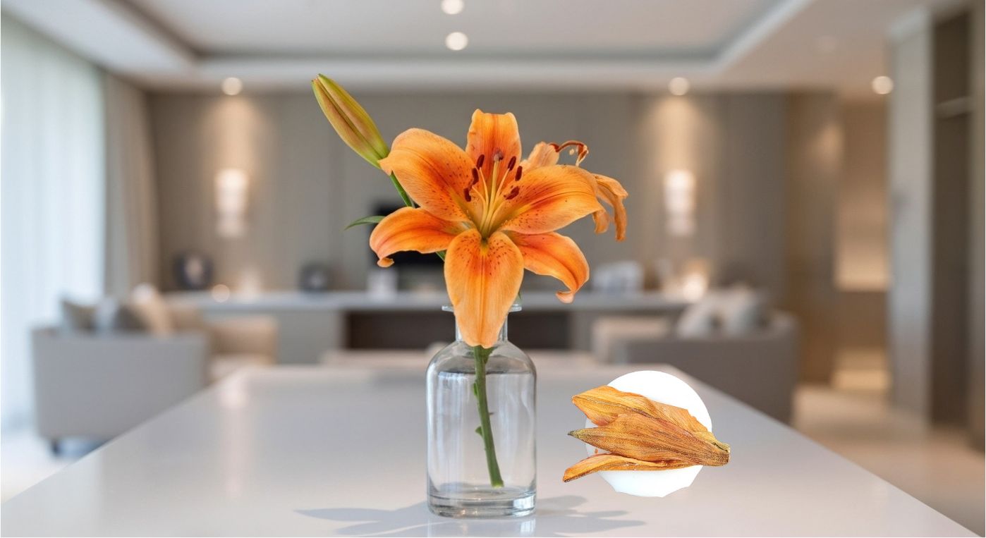 Pick 'n Mix Handmade Wax Melts