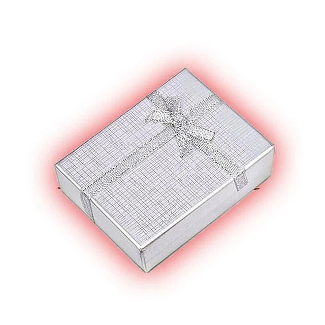 South Africa to UK, Springboks, Fridge Magnets, Stickers